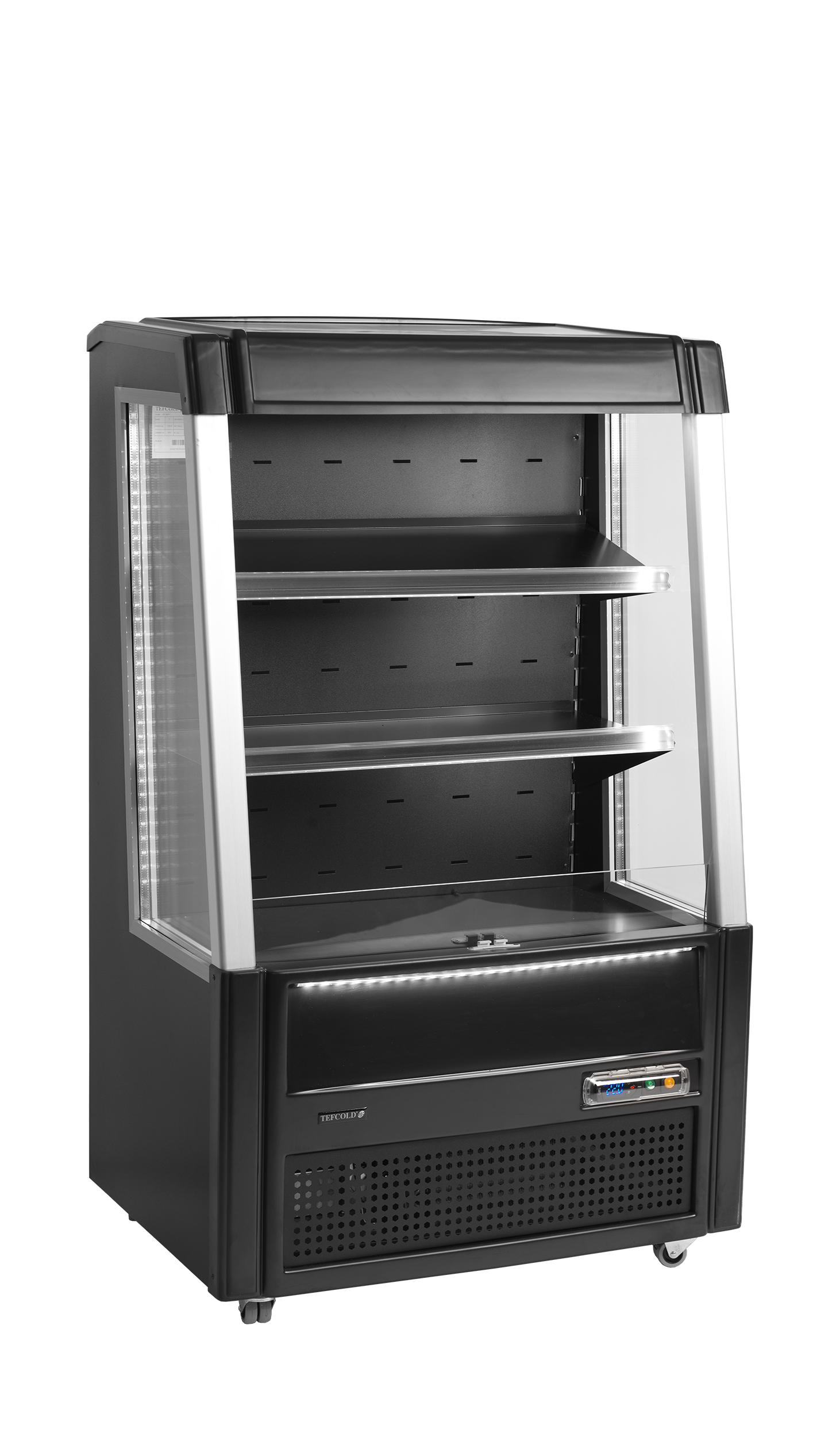 ODC90 BLACK