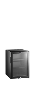 TM44G-1