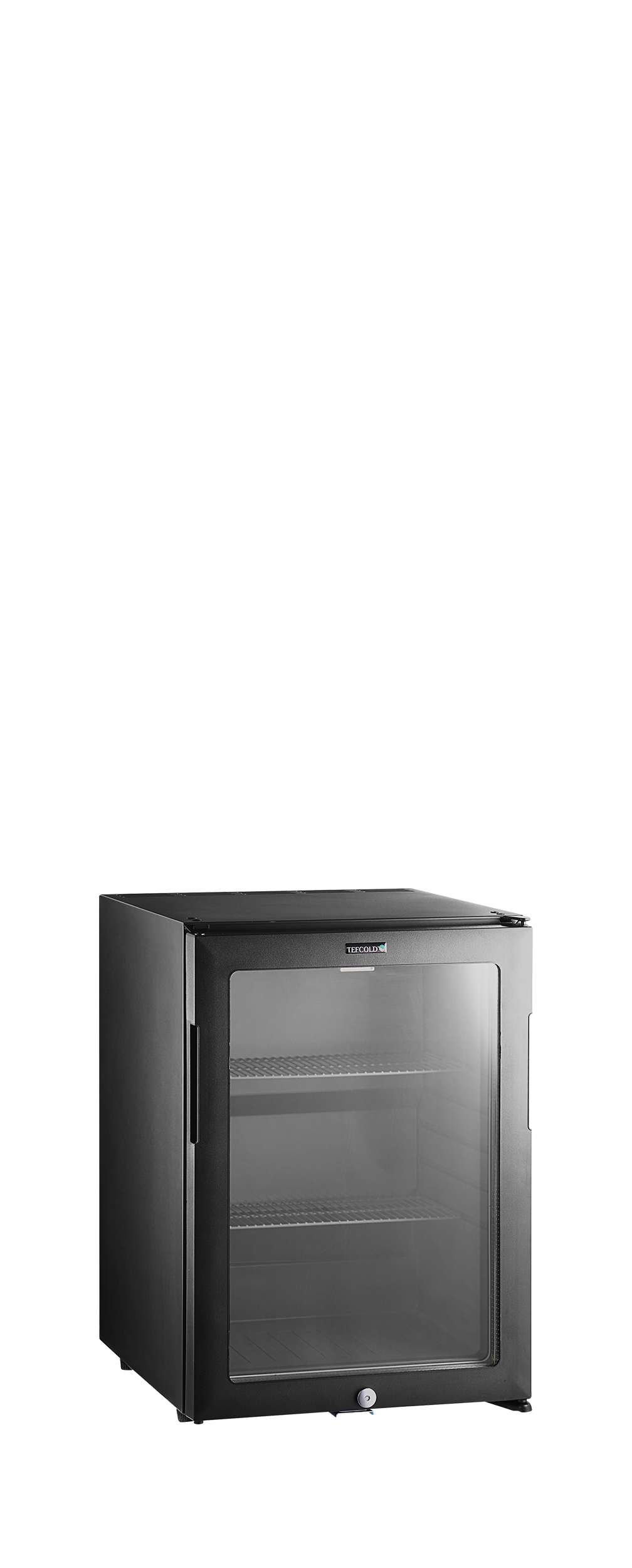 TM44G-1