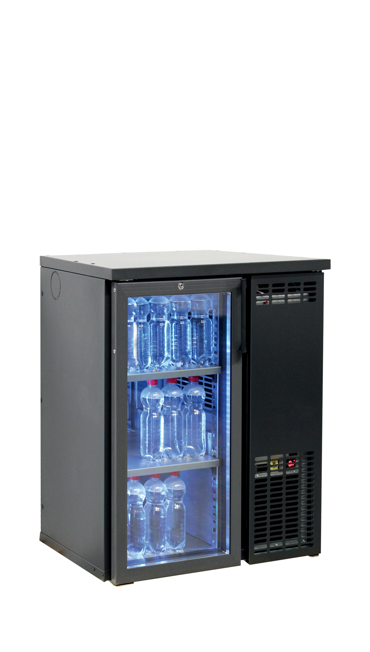 SCL-2GMU+