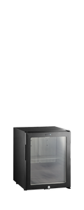TM33G-1