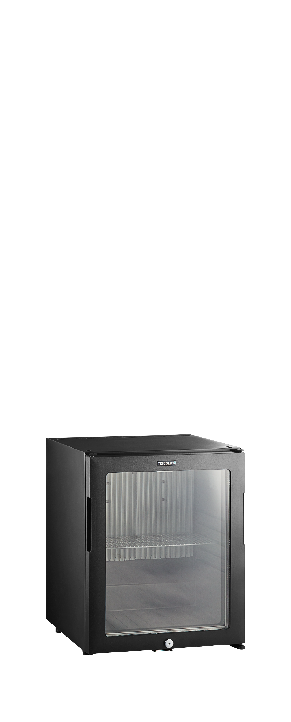 TM33G-1