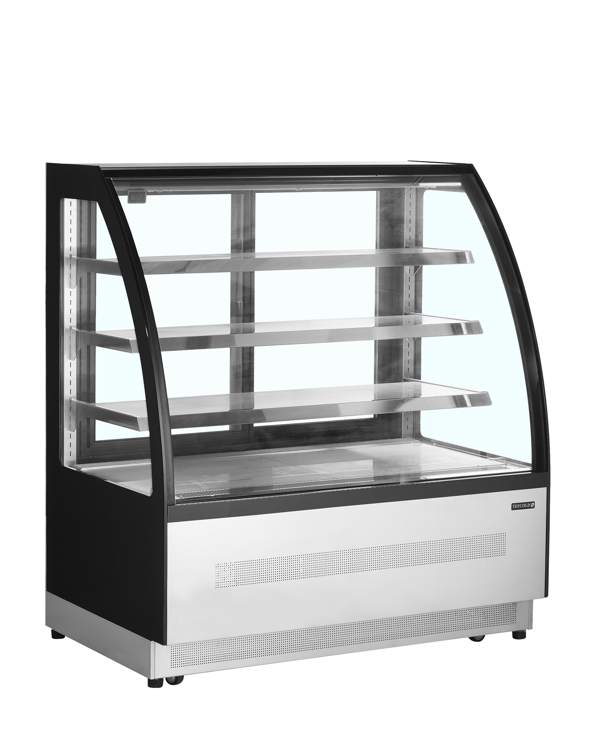 LPD1200C/BLACK
