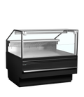 SOCA12590B