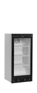 SCU1220