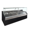 SPID250