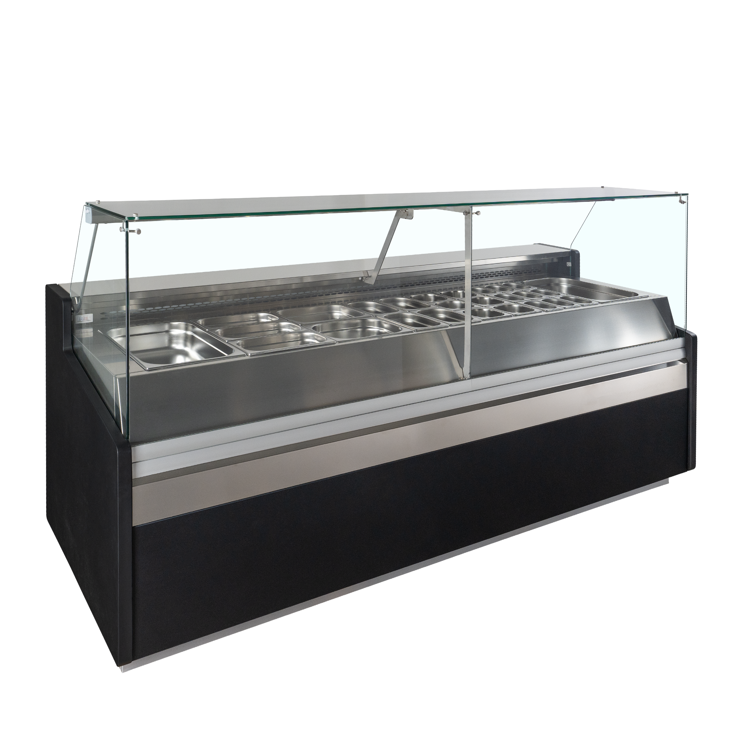 SPID250