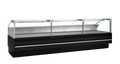 SOCA37590B