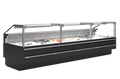 SOCA-F37590B