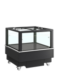 EIB-D1010-B1