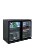 SGD-240GE