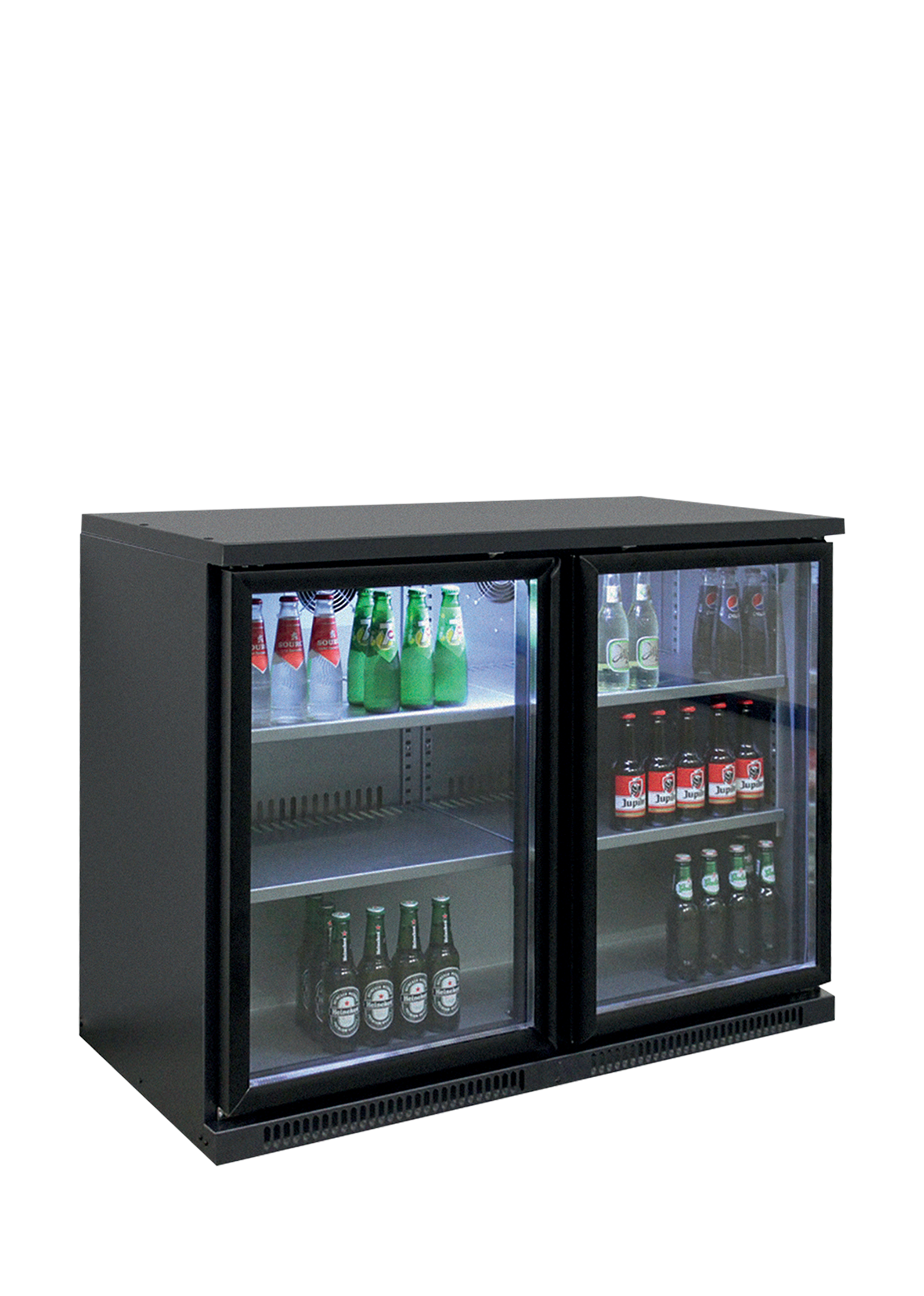 SGD-240GE