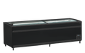SFI250B-CF VS