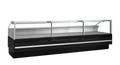 SOCB37582B