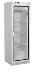 UF400VGW
