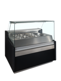 SPID130