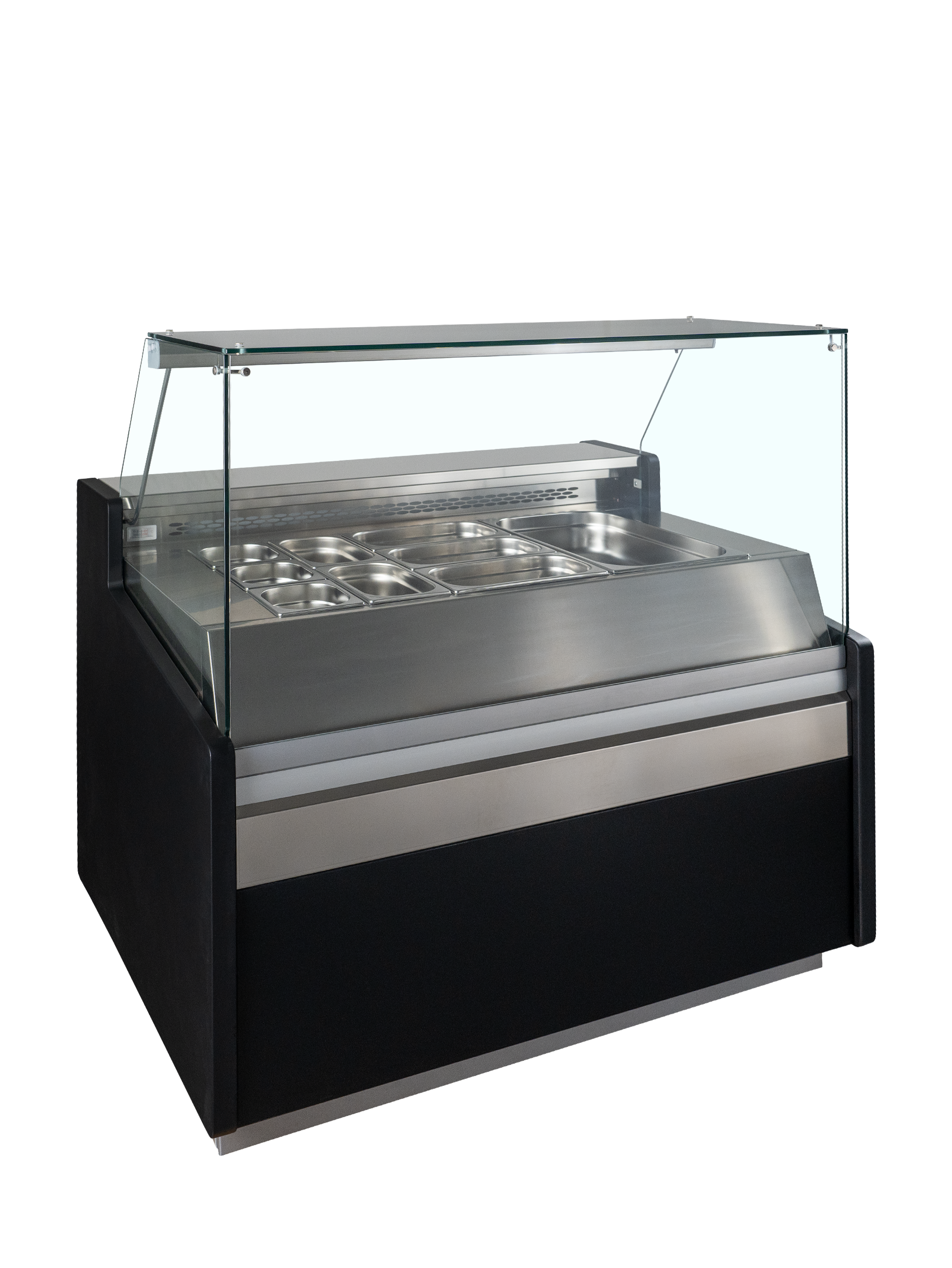 SPID130