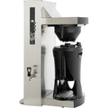 Kaffebryggare CQ Tower 1x5L