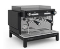 Espressomaskin EX3 Mini Svart