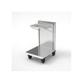 ET 260-12 Brickdispenser