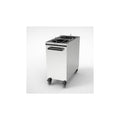 ETD 240-30 Tallriksdispenser