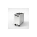 ETD 241-20 Tallriksdispenser