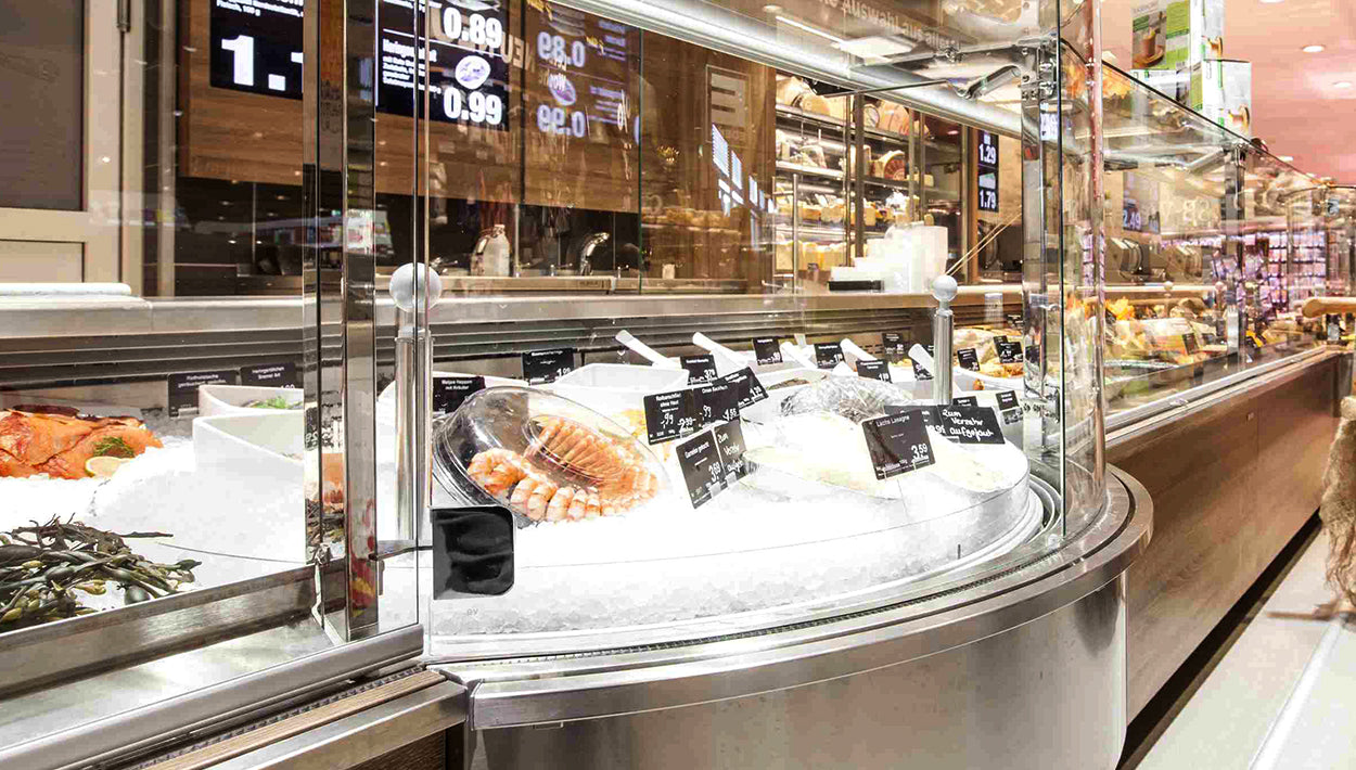 Eurocryor Delimonter (Kontakta oss för offert)