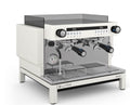Espressomaskin EX3 Mini Vit
