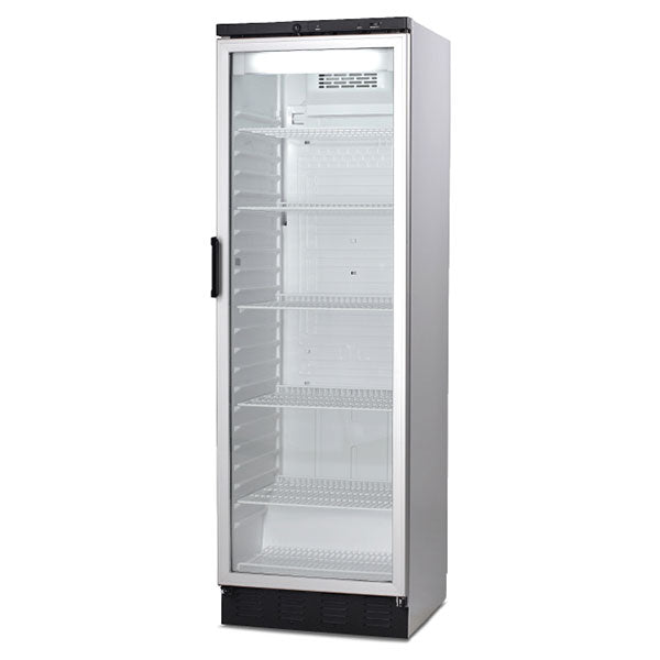 Exponerings kylskåp FKG 371