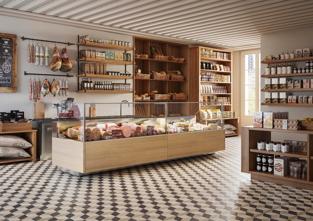 Eurocryor Delimonter (Kontakta oss för offert)