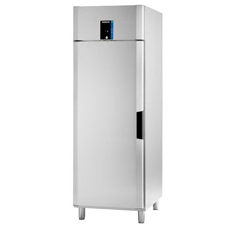 Porkka Inventus Frys F8