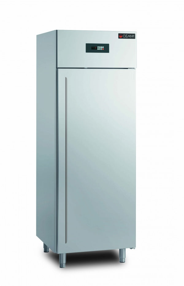 GEMM Space 500F Frysskåp