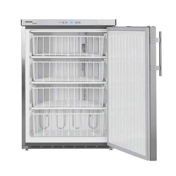 Frysskåp Liebherr 600 x 615 x 830 mm