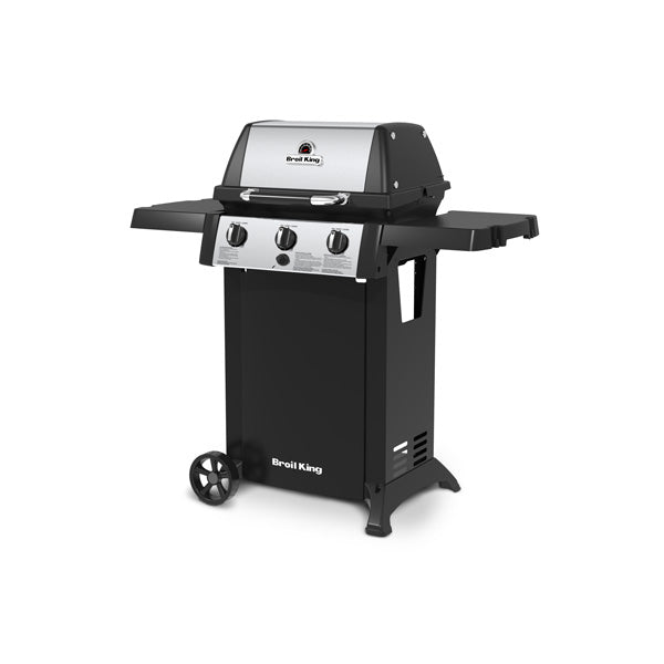 Broilking Grill GEM™ 310