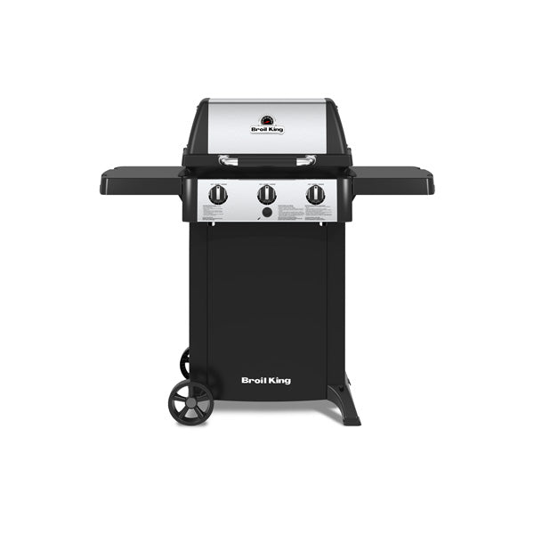 Broilking Grill GEM™ 310