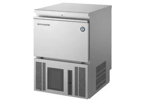 Hoshizaki Flingismaskin FM-60KE-HC