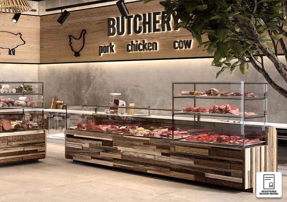 Eurocryor Delimonter (Kontakta oss för offert)