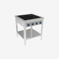 FSIB4029 Pro - 20kW