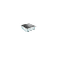FSI10 Pro Infälld - 3,5kW 230V
