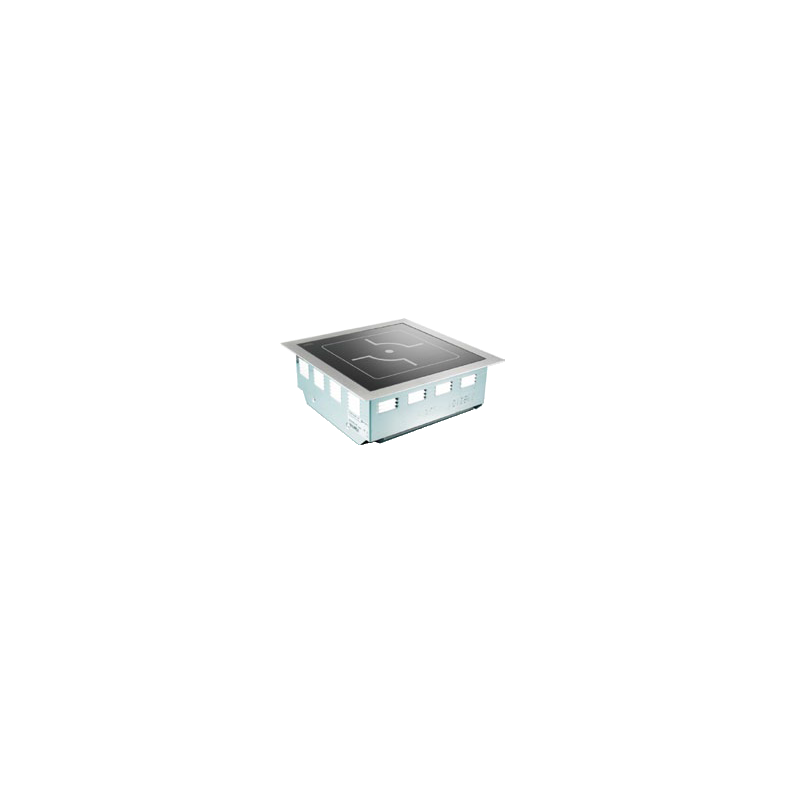 FSI10 Pro Infälld - 3,5 kW 230V