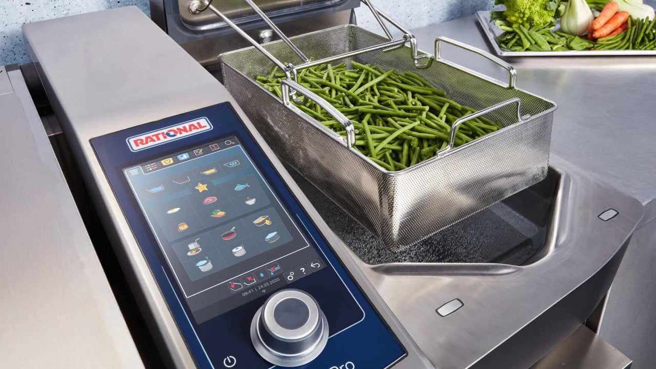 iVArio Pro 2-S 2 x 25 L