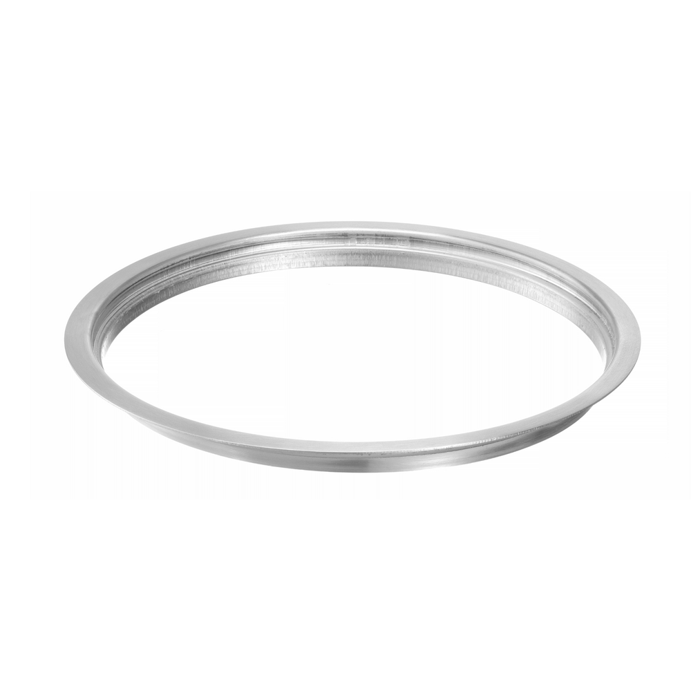 Mounting frame for induction heater, 800W, Fine Dine, ⌀270x(H)17mm