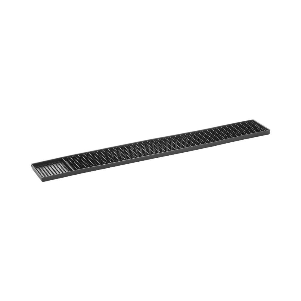 Bar mat, BarUp, 610x85x(H)15mm