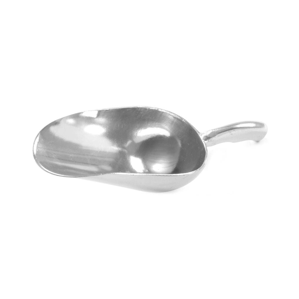 Bar scoop, BarUp, 0,35L, 220x80mm