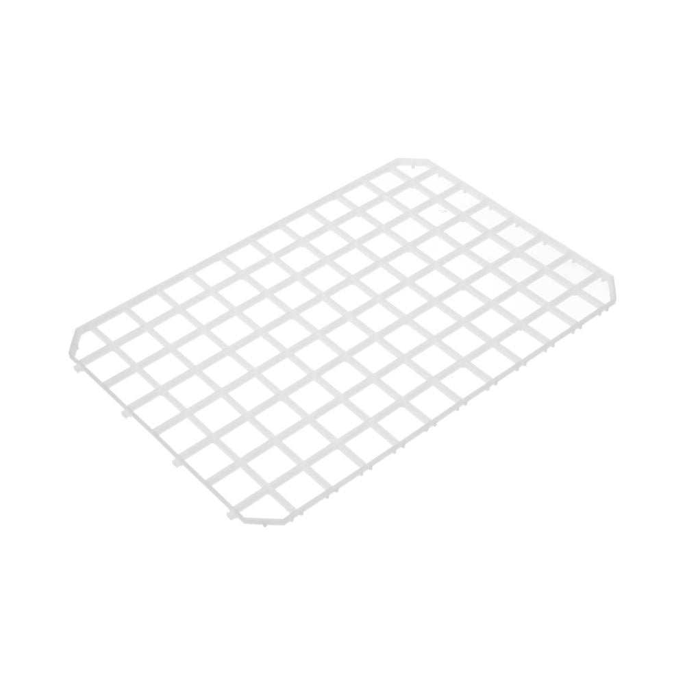 Drainage mat, BarUp, 5 pcs., 313x209mm