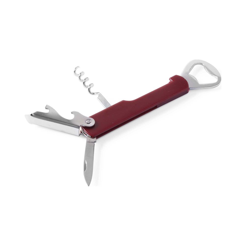 Waiter's corkscrew, BarUp, (L)140mm