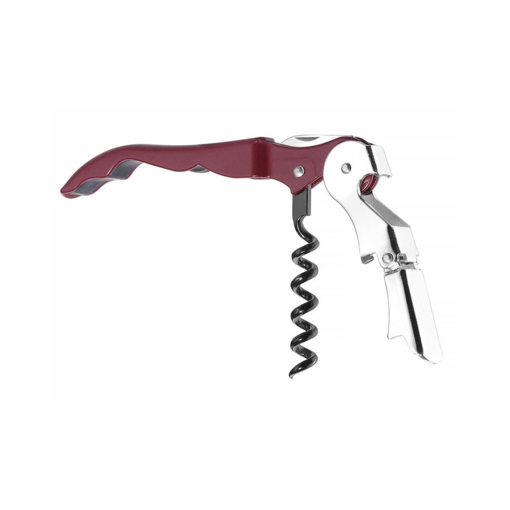 Waiter's corkscrew, BarUp, (L)120mm