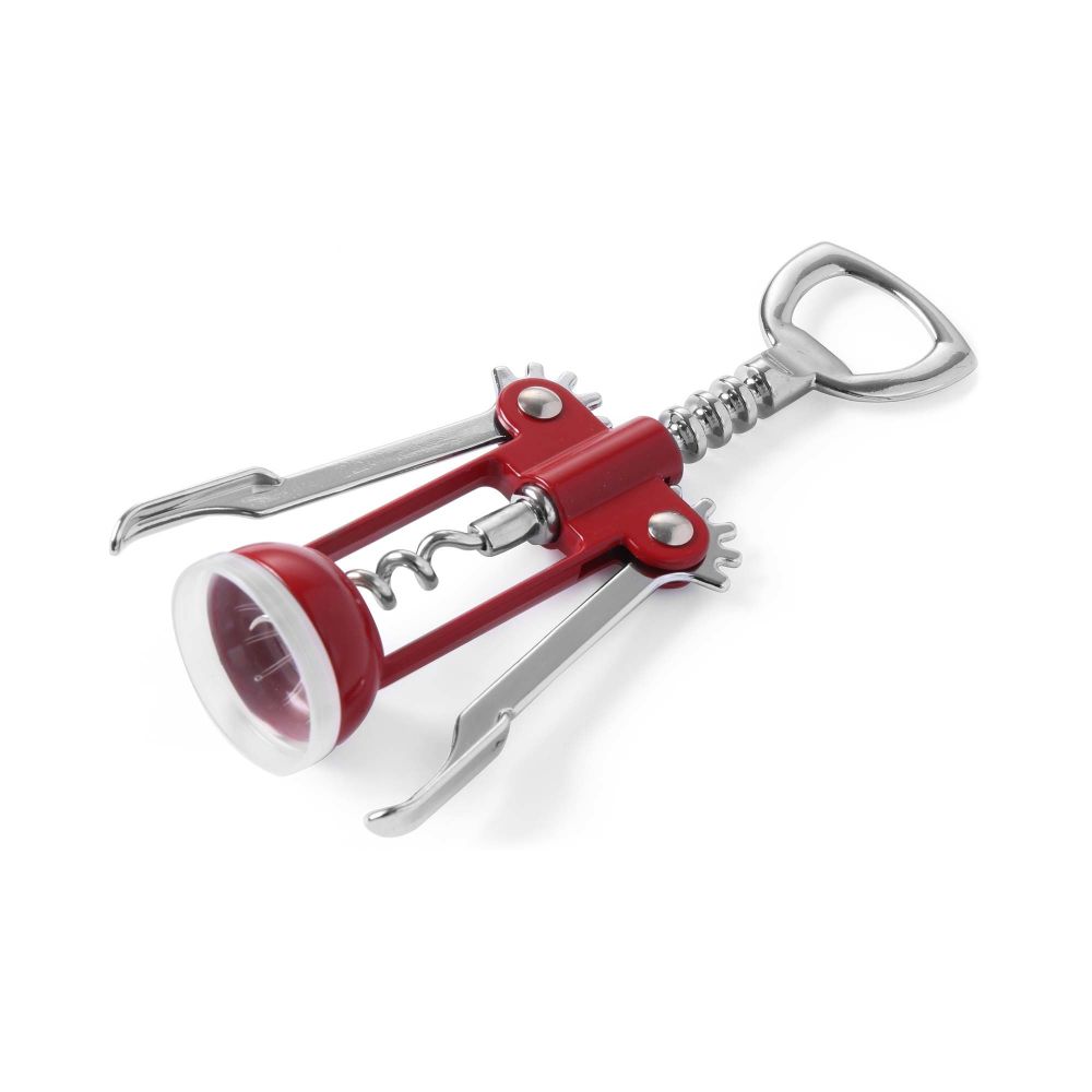 Corkscrew, BarUp, (L)170mm