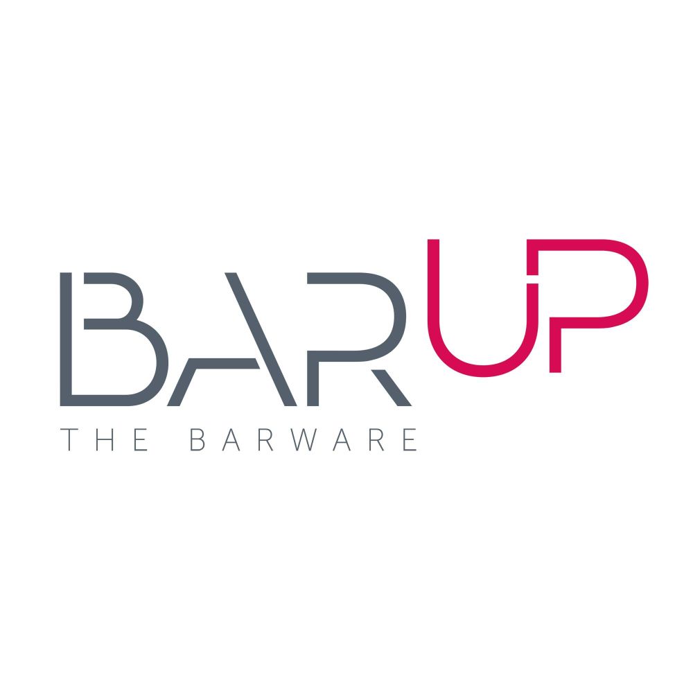 Ball measured pourer, BarUp, 0,04L, 2 pcs