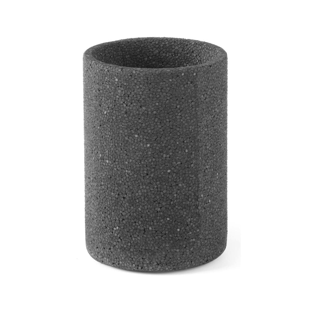 Wine cooler, BarUp, ⌀142x(H)210mm